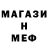 Кетамин VHQ Furrylyonok