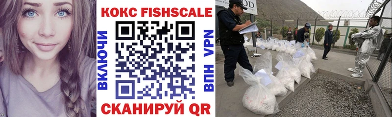 КОКАИН FishScale  omg как войти  Торопец  хочу наркоту 